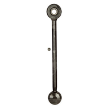 Load image into Gallery viewer, Rear Drop Link Wrangler Anti Roll Bar Stabiliser Fits Jeep 52060011AB Febi 41038