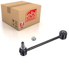 Load image into Gallery viewer, Rear Drop Link Wrangler Anti Roll Bar Stabiliser Fits Jeep 52060011AB Febi 41038