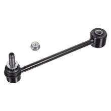 Load image into Gallery viewer, Rear Drop Link Wrangler Anti Roll Bar Stabiliser Fits Jeep 52060011AB Febi 41038