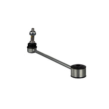Load image into Gallery viewer, Rear Drop Link Nitro Anti Roll Bar Stabiliser Fits Dodge 68029024AB Febi 41040
