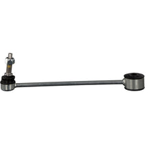 Load image into Gallery viewer, Rear Drop Link Nitro Anti Roll Bar Stabiliser Fits Dodge 68029024AB Febi 41040