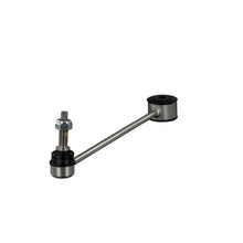 Load image into Gallery viewer, Rear Drop Link Nitro Anti Roll Bar Stabiliser Fits Dodge 68029024AB Febi 41040