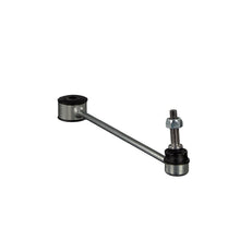 Load image into Gallery viewer, Rear Drop Link Nitro Anti Roll Bar Stabiliser Fits Dodge 68029024AB Febi 41040