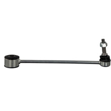 Load image into Gallery viewer, Rear Drop Link Nitro Anti Roll Bar Stabiliser Fits Dodge 68029024AB Febi 41040