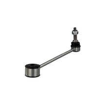 Load image into Gallery viewer, Rear Drop Link Nitro Anti Roll Bar Stabiliser Fits Dodge 68029024AB Febi 41040