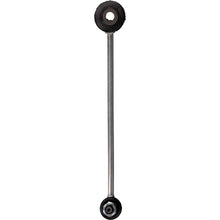 Load image into Gallery viewer, Rear Drop Link Nitro Anti Roll Bar Stabiliser Fits Dodge 68029024AB Febi 41040