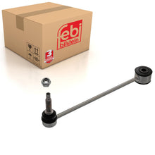 Load image into Gallery viewer, Rear Drop Link Nitro Anti Roll Bar Stabiliser Fits Dodge 68029024AB Febi 41040