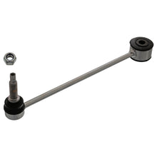 Load image into Gallery viewer, Rear Drop Link Nitro Anti Roll Bar Stabiliser Fits Dodge 68029024AB Febi 41040