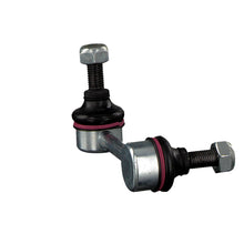 Load image into Gallery viewer, Rear Drop Link Sebring Anti Roll Bar Stabiliser Fits Chrysler Febi 41041