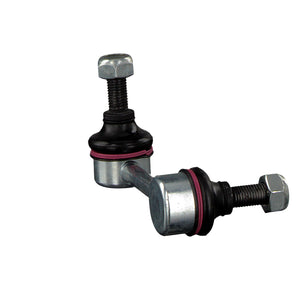 Rear Drop Link Sebring Anti Roll Bar Stabiliser Fits Chrysler Febi 41041