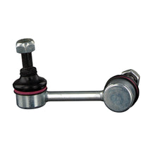 Load image into Gallery viewer, Rear Drop Link Sebring Anti Roll Bar Stabiliser Fits Chrysler Febi 41041