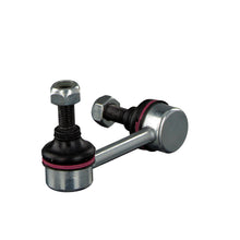 Load image into Gallery viewer, Rear Drop Link Sebring Anti Roll Bar Stabiliser Fits Chrysler Febi 41041