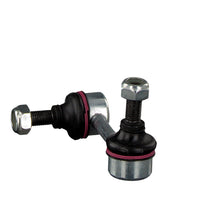 Load image into Gallery viewer, Rear Drop Link Sebring Anti Roll Bar Stabiliser Fits Chrysler Febi 41041