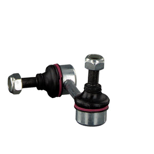Rear Drop Link Sebring Anti Roll Bar Stabiliser Fits Chrysler Febi 41041