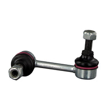 Load image into Gallery viewer, Rear Drop Link Sebring Anti Roll Bar Stabiliser Fits Chrysler Febi 41041