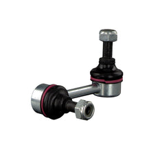Load image into Gallery viewer, Rear Drop Link Sebring Anti Roll Bar Stabiliser Fits Chrysler Febi 41041