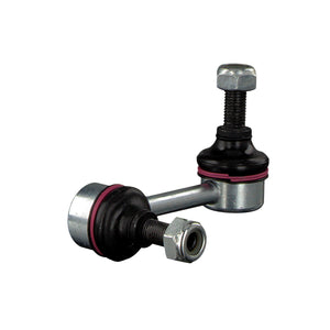 Rear Drop Link Sebring Anti Roll Bar Stabiliser Fits Chrysler Febi 41041