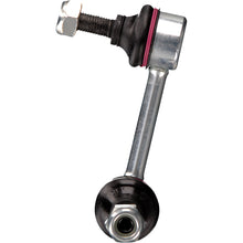 Load image into Gallery viewer, Rear Drop Link Sebring Anti Roll Bar Stabiliser Fits Chrysler Febi 41041