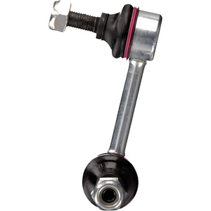 Rear Drop Link Sebring Anti Roll Bar Stabiliser Fits Chrysler Febi 41041