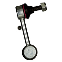 Load image into Gallery viewer, Rear Drop Link Sebring Anti Roll Bar Stabiliser Fits Chrysler Febi 41041