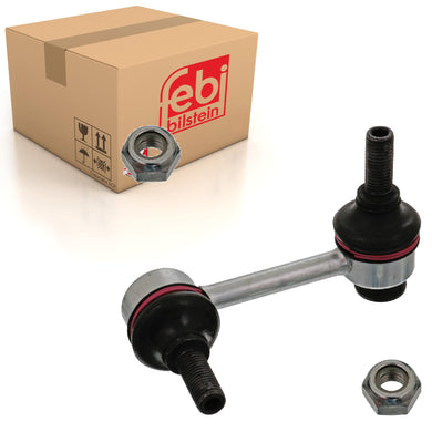 Rear Drop Link Sebring Anti Roll Bar Stabiliser Fits Chrysler Febi 41041