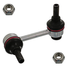 Load image into Gallery viewer, Rear Drop Link Sebring Anti Roll Bar Stabiliser Fits Chrysler Febi 41041