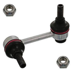 Rear Drop Link Sebring Anti Roll Bar Stabiliser Fits Chrysler Febi 41041