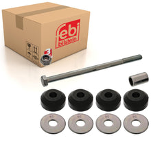 Load image into Gallery viewer, Drop Link Neon Anti Roll Bar Stabiliser Fits Chrysler 05151803AA Febi 41043