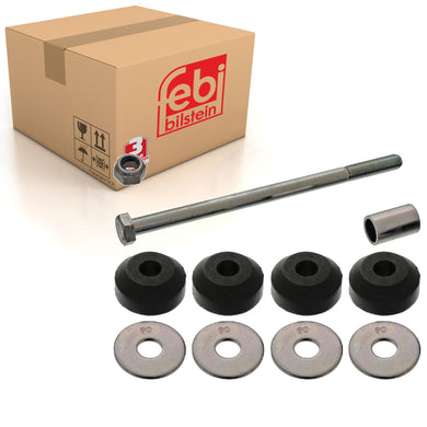 Drop Link Neon Anti Roll Bar Stabiliser Fits Chrysler 05151803AA Febi 41043