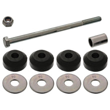 Load image into Gallery viewer, Drop Link Neon Anti Roll Bar Stabiliser Fits Chrysler 05151803AA Febi 41043
