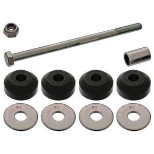 Drop Link Neon Anti Roll Bar Stabiliser Fits Chrysler 05151803AA Febi 41043