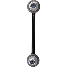 Load image into Gallery viewer, Front Drop Link CTS Anti Roll Bar Stabiliser Fits Cadillac 15231140 Febi 41044