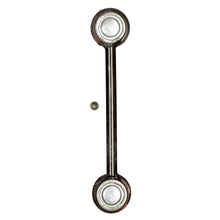 Load image into Gallery viewer, Front Drop Link CTS Anti Roll Bar Stabiliser Fits Cadillac 15231140 Febi 41044
