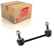 Load image into Gallery viewer, Front Drop Link CTS Anti Roll Bar Stabiliser Fits Cadillac 15231140 Febi 41044