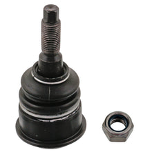 Load image into Gallery viewer, Front Lower Ball Joint Inc Nut Fits Jeep Cherokee Liberty Febi 41046