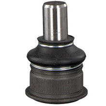 Load image into Gallery viewer, Front Lower Ball Joint Inc Circlip Fits Chrysler Neon PT Cruiser Febi 41054