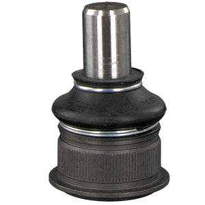 Front Lower Ball Joint Inc Circlip Fits Chrysler Neon PT Cruiser Febi 41054