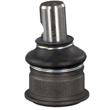 Load image into Gallery viewer, Front Lower Ball Joint Inc Circlip Fits Chrysler Neon PT Cruiser Febi 41054