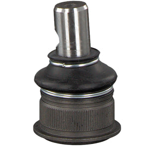 Front Lower Ball Joint Inc Circlip Fits Chrysler Neon PT Cruiser Febi 41054