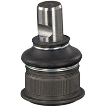 Load image into Gallery viewer, Front Lower Ball Joint Inc Circlip Fits Chrysler Neon PT Cruiser Febi 41054