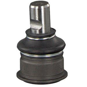 Front Lower Ball Joint Inc Circlip Fits Chrysler Neon PT Cruiser Febi 41054