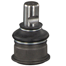 Load image into Gallery viewer, Front Lower Ball Joint Inc Circlip Fits Chrysler Neon PT Cruiser Febi 41054