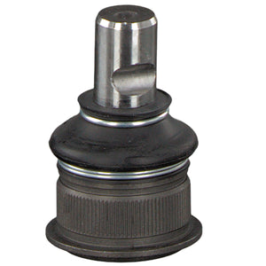 Front Lower Ball Joint Inc Circlip Fits Chrysler Neon PT Cruiser Febi 41054