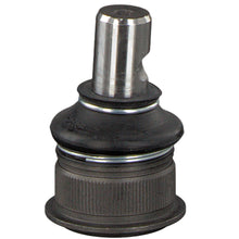 Load image into Gallery viewer, Front Lower Ball Joint Inc Circlip Fits Chrysler Neon PT Cruiser Febi 41054