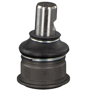Front Lower Ball Joint Inc Circlip Fits Chrysler Neon PT Cruiser Febi 41054