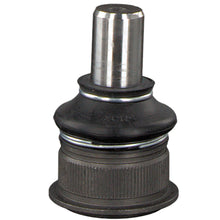 Load image into Gallery viewer, Front Lower Ball Joint Inc Circlip Fits Chrysler Neon PT Cruiser Febi 41054