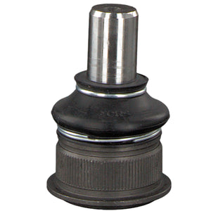 Front Lower Ball Joint Inc Circlip Fits Chrysler Neon PT Cruiser Febi 41054