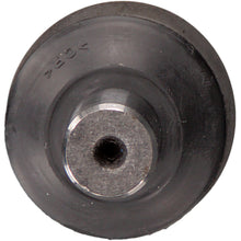 Load image into Gallery viewer, Front Lower Ball Joint Inc Circlip Fits Chrysler Neon PT Cruiser Febi 41054