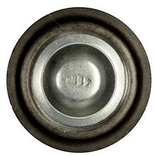 Load image into Gallery viewer, Front Lower Ball Joint Inc Circlip Fits Chrysler Neon PT Cruiser Febi 41054