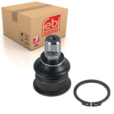 Front Lower Ball Joint Inc Circlip Fits Chrysler Neon PT Cruiser Febi 41054